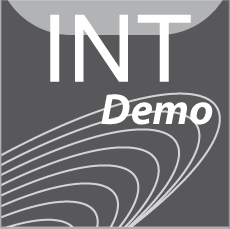 INT