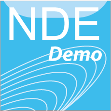 NDE