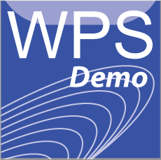 WPS